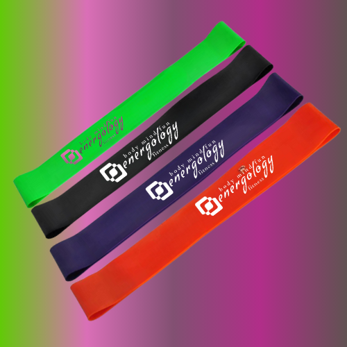 Mini bandy dla Ciebie