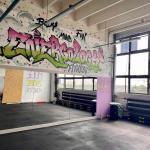 Kameralne studio treningu dla kobiet Poznań Rataje