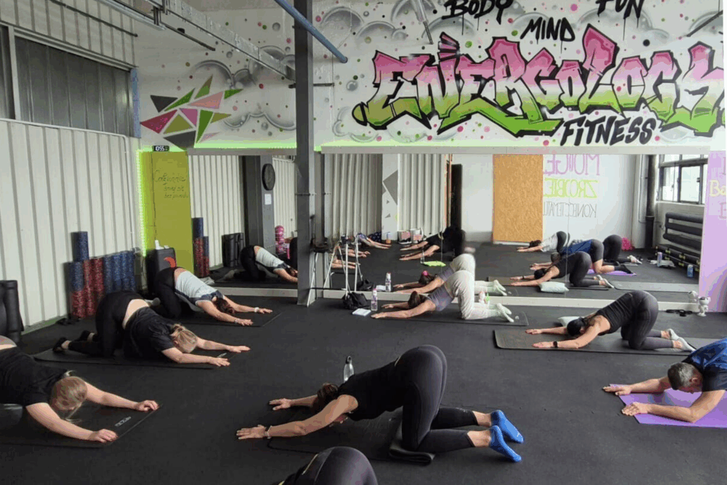 zdrowy kręgosłup, zdrowe plecy