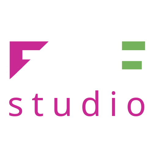 enfstudio, studiotreningowe